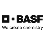 Basf