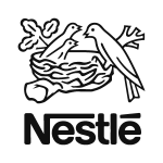 Nestle