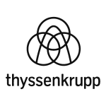 Thyssenkrupp