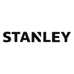 Stanley